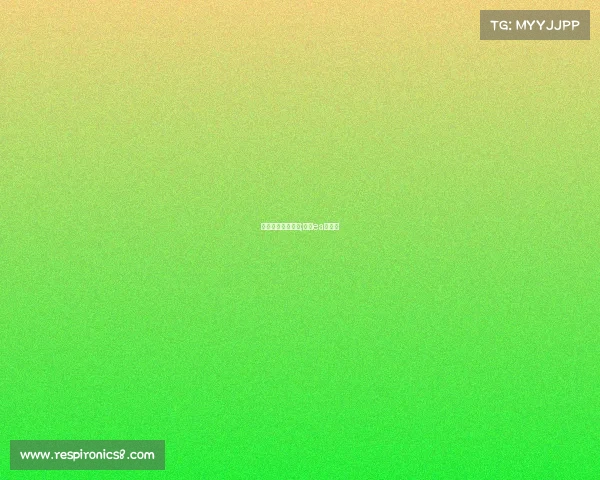 鞍山电子竞技高中;鞍山ea电竞馆 鞍山电子竞技高中;鞍山ea电竞馆